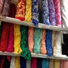Business 14 image TINA'S FABRICS AND ACCESSORIES Clothing Stores in Bronx NY