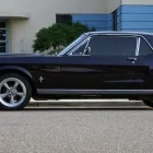 Business 1 image TINTING CHICAGO Window Tinting Service in Chicago IL