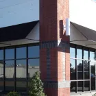 Business 2 image TINTING CHICAGO Window Tinting Service in Chicago IL