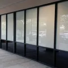 Business 3 image TINTING CHICAGO Window Tinting Service in Chicago IL