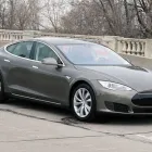 Business 4 image TINTING CHICAGO Window Tinting Service in Chicago IL