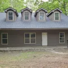 Business 1 image TIP-TOP ROOFING & CONSTRUCTION in West Columbia SC