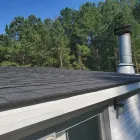 Business 9 image TIP-TOP ROOFING & CONSTRUCTION in West Columbia SC