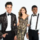 Business 1 image TIP TOP TUX Wedding Services in Lincoln NE