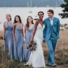 Business 3 image TIP TOP TUX Wedding Services in Lincoln NE