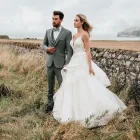 Business 5 image TIP TOP TUX Wedding Services in Lincoln NE