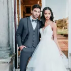 Business 6 image TIP TOP TUX Wedding Services in Lincoln NE