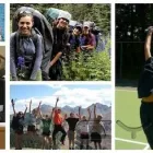 Business 1 image TIPS ON TRIPS & CAMPS Service in Baltimore MD