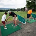 Business 2 image TIPS ON TRIPS & CAMPS Service in Baltimore MD