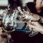 Business 3 image TIPSY CHICS Gift Shops in Seattle WA