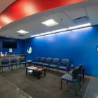 Business 2 image TIRE DISCOUNTERS Tire Shopping in Lexington KY