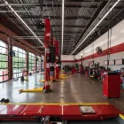 Business 3 image TIRE DISCOUNTERS Tire Shopping in Lexington KY