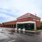 Business 5 image TIRE DISCOUNTERS Tire Shopping in Lexington KY