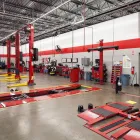 Business 7 image TIRE DISCOUNTERS Tire Shopping in Lexington KY
