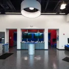 Business 9 image TIRE DISCOUNTERS Tire Shopping in Lexington KY
