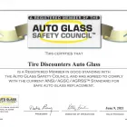Business 10 image TIRE DISCOUNTERS Tire Shopping in Lexington KY