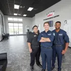Business 1 image TIRE KINGDOM Tire Shop in Saint Petersburg FL