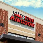 Business 2 image TIRE KINGDOM Tire Shop in Saint Petersburg FL