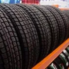 Business 5 image TIRE & WHEEL PROFESSIONAL in Houston TX