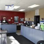 Business 5 image TIRES UNLIMITED Wheels-Aligning & Balancing in San Jose CA