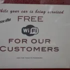 Business 6 image TIRES UNLIMITED Wheels-Aligning & Balancing in San Jose CA