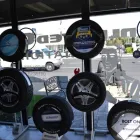 Business 7 image TIRES UNLIMITED Wheels-Aligning & Balancing in San Jose CA