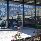 Business 8 image TIRES UNLIMITED Wheels-Aligning & Balancing in San Jose CA