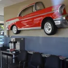 Business 3 image TIRES UNLIMITED Wheels-Aligning & Balancing in San Jose CA