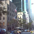 Business 1 image TISHMAN SPEYER Investments in New York NY