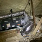 Business 3 image TITAN AIR SOLUTIONS in Fort Worth TX