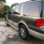 Business 1 image TITAN AUTO DETAILING Auto Detailing Service in San Antonio TX