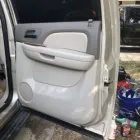 Business 2 image TITAN AUTO DETAILING Auto Detailing Service in San Antonio TX