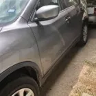 Business 3 image TITAN AUTO DETAILING Auto Detailing Service in San Antonio TX