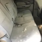 Business 5 image TITAN AUTO DETAILING Auto Detailing Service in San Antonio TX