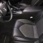 Business 6 image TITAN AUTO DETAILING Auto Detailing Service in San Antonio TX