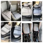 Business 7 image TITAN AUTO DETAILING Auto Detailing Service in San Antonio TX