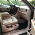 Business 8 image TITAN AUTO DETAILING Auto Detailing Service in San Antonio TX