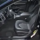 Business 9 image TITAN AUTO DETAILING Auto Detailing Service in San Antonio TX