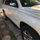 Business 10 image TITAN AUTO DETAILING Auto Detailing Service in San Antonio TX
