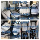 Business 13 image TITAN AUTO DETAILING Auto Detailing Service in San Antonio TX