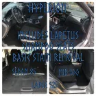 Business 16 image TITAN AUTO DETAILING Auto Detailing Service in San Antonio TX