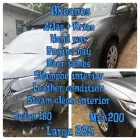 Business 17 image TITAN AUTO DETAILING Auto Detailing Service in San Antonio TX