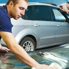 Business 1 image TITAN AUTO GLASS Windshield Repair in San Jose CA