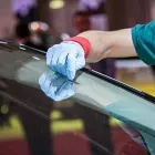 Business 2 image TITAN AUTO GLASS Windshield Repair in San Jose CA