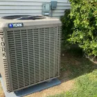 Business 2 image TITAN HEATING AND AIR, LLC Hvac Contractors in Georgetown KY