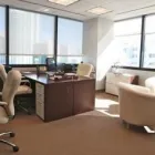Business 2 image TITAN SEO GROUP Web Design in Saint Petersburg FL