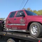Business 2 image TITAN TOWING in Arlington TX