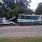 Business 3 image TITAN TOWING in Arlington TX