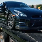 Business 4 image TITAN TOWING in Arlington TX