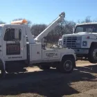 Business 6 image TITAN TOWING in Arlington TX